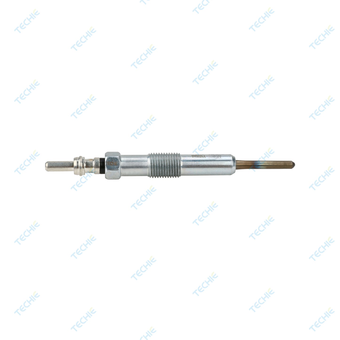 TECHIE TIGB7542 Glow Plug