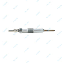 TECHIE TIGB7542 Glow Plug