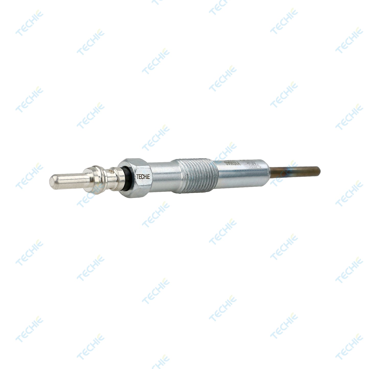 TECHIE TIGB7542 Glow Plug