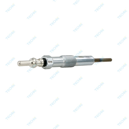 TECHIE TIGB7542 Glow Plug