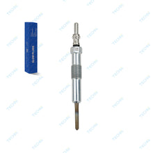 TECHIE TIGB7542 Glow Plug