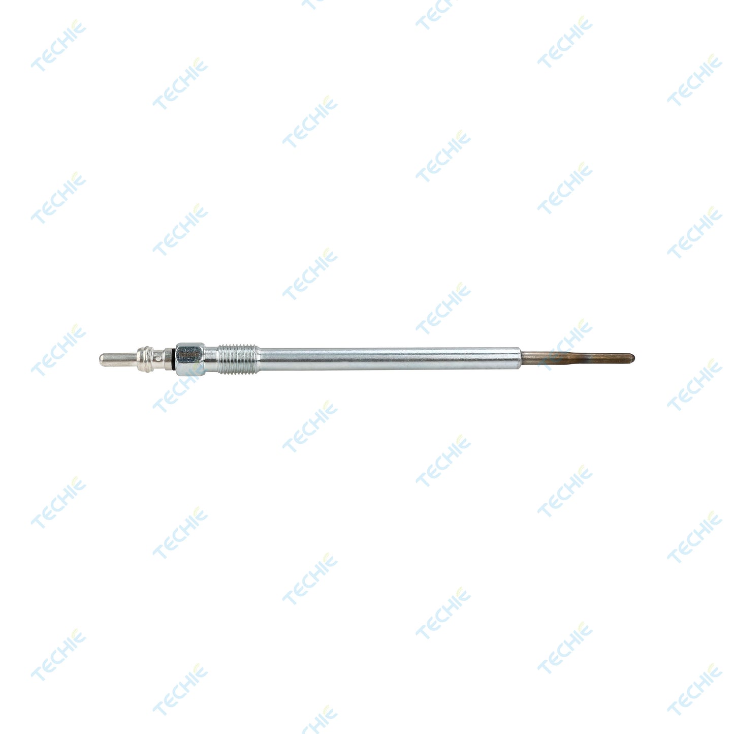 TECHIE TIGB8754 Glow Plug