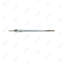 TECHIE TIGB8754 Glow Plug