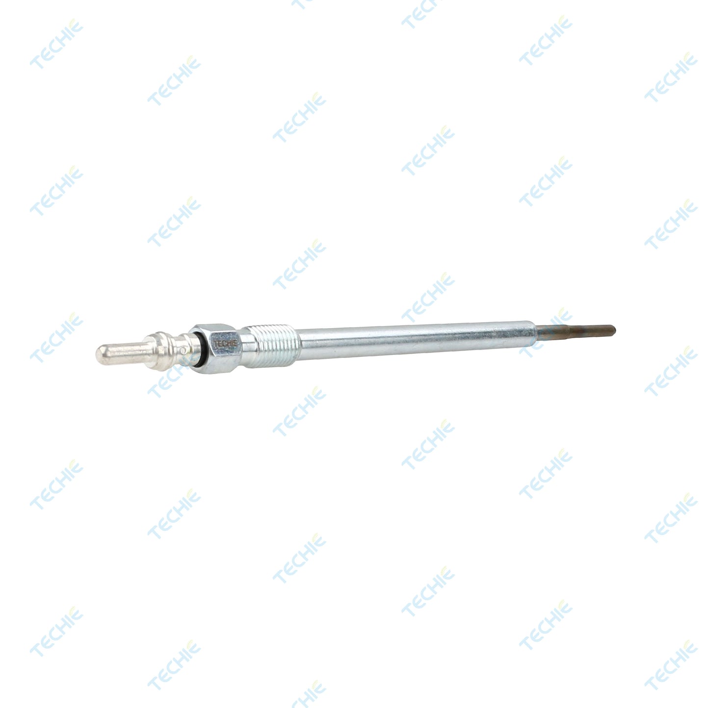 TECHIE TIGB8754 Glow Plug