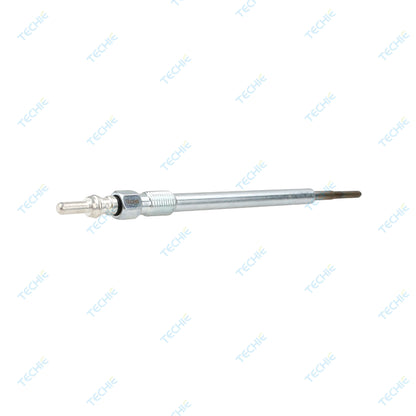 TECHIE TIGB8754 Glow Plug