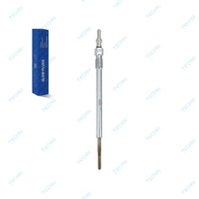 TECHIE TIGB8754 Glow Plug