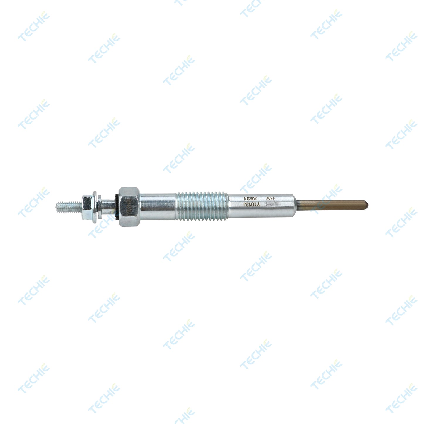 TECHIE TIGB8978 Glow Plug