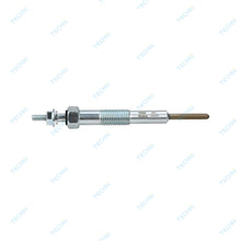 TECHIE TIGB8978 Glow Plug