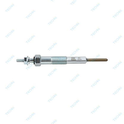 TECHIE TIGB8978 Glow Plug