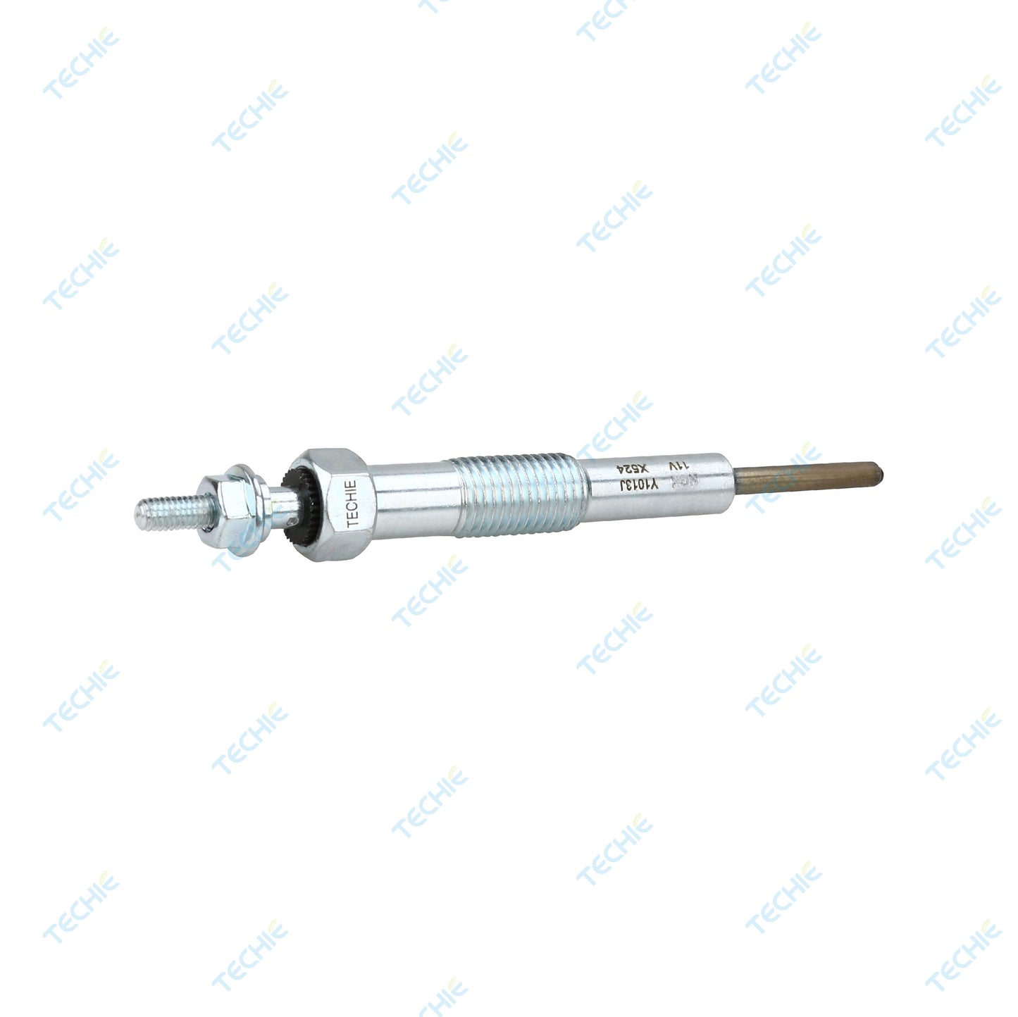 TECHIE TIGB8978 Glow Plug
