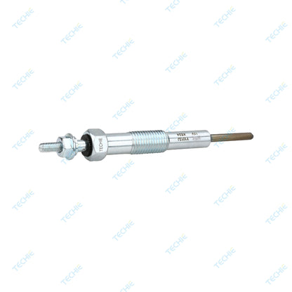 TECHIE TIGB8978 Glow Plug