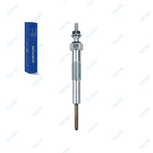 TECHIE TIGB8978 Glow Plug