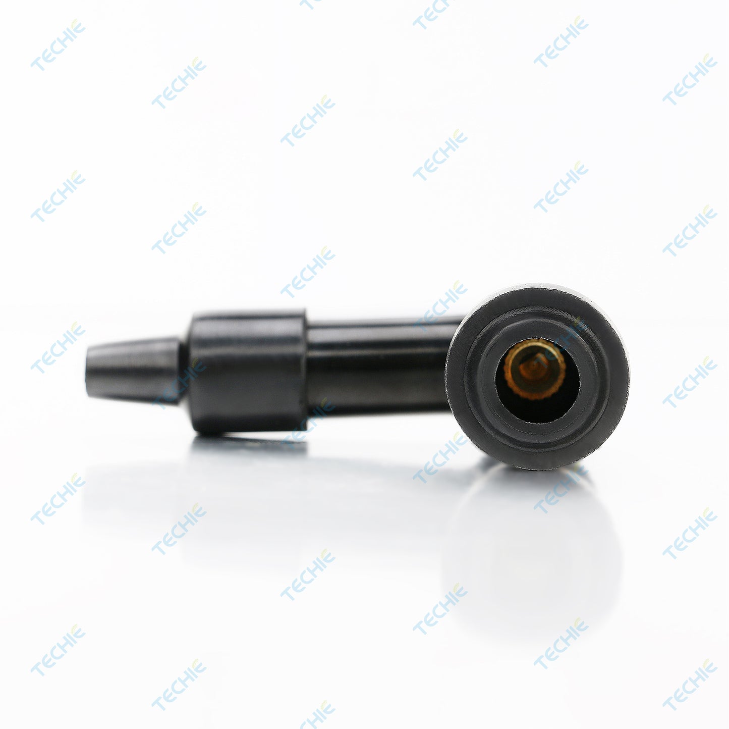 TECHIE TILB0523 Spark Plug Cap Replace For NGK 8070/LD05FP