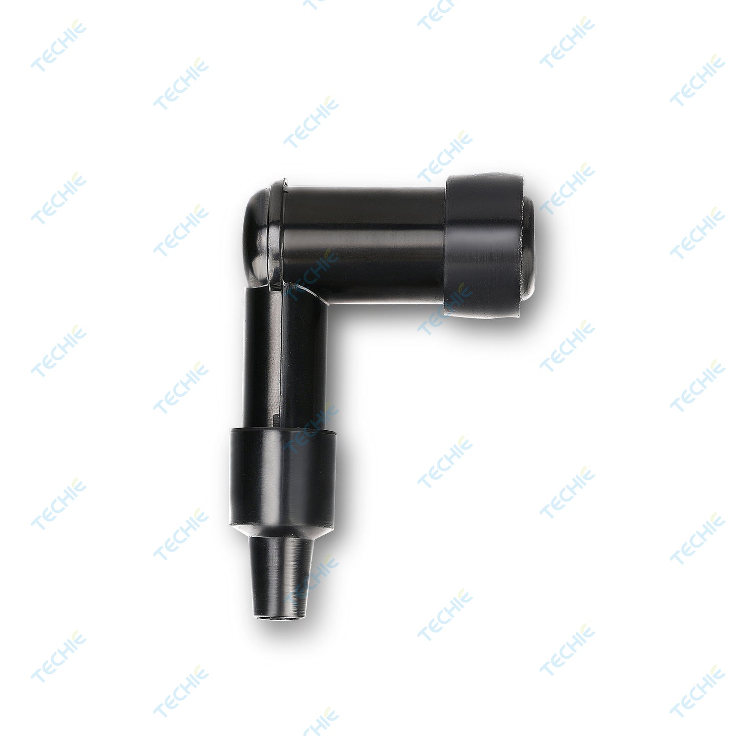 TECHIE TILB0523 Spark Plug Cap Replace For NGK 8070/LD05FP