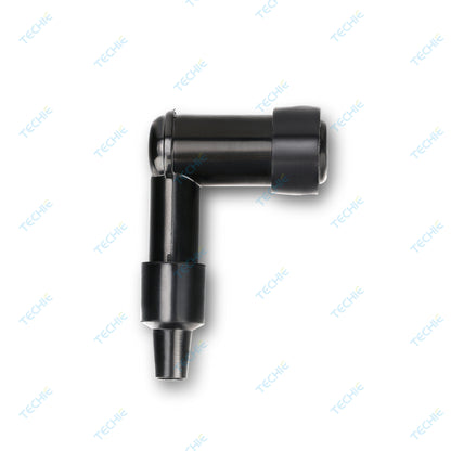 TECHIE TILB0523 Spark Plug Cap Replace For NGK 8070/LD05FP