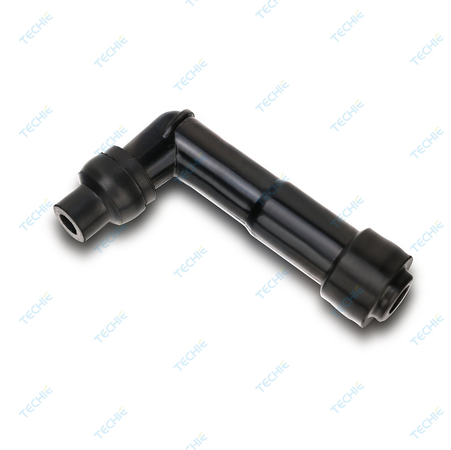 TECHIE TILB1512 Spark Plug Cap Replace For NGK 8072-XD05F
