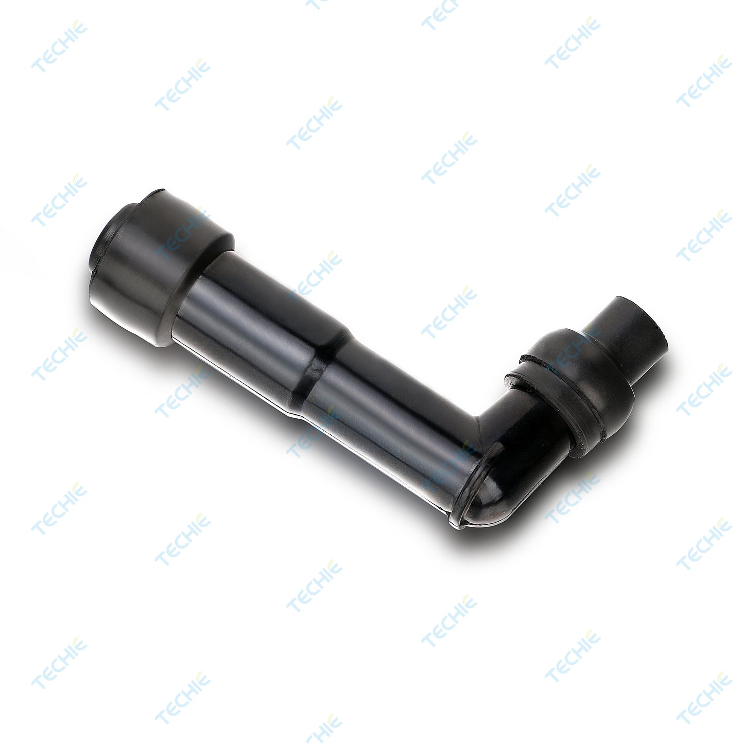 TECHIE TILB1512 Spark Plug Cap Replace For NGK 8072-XD05F