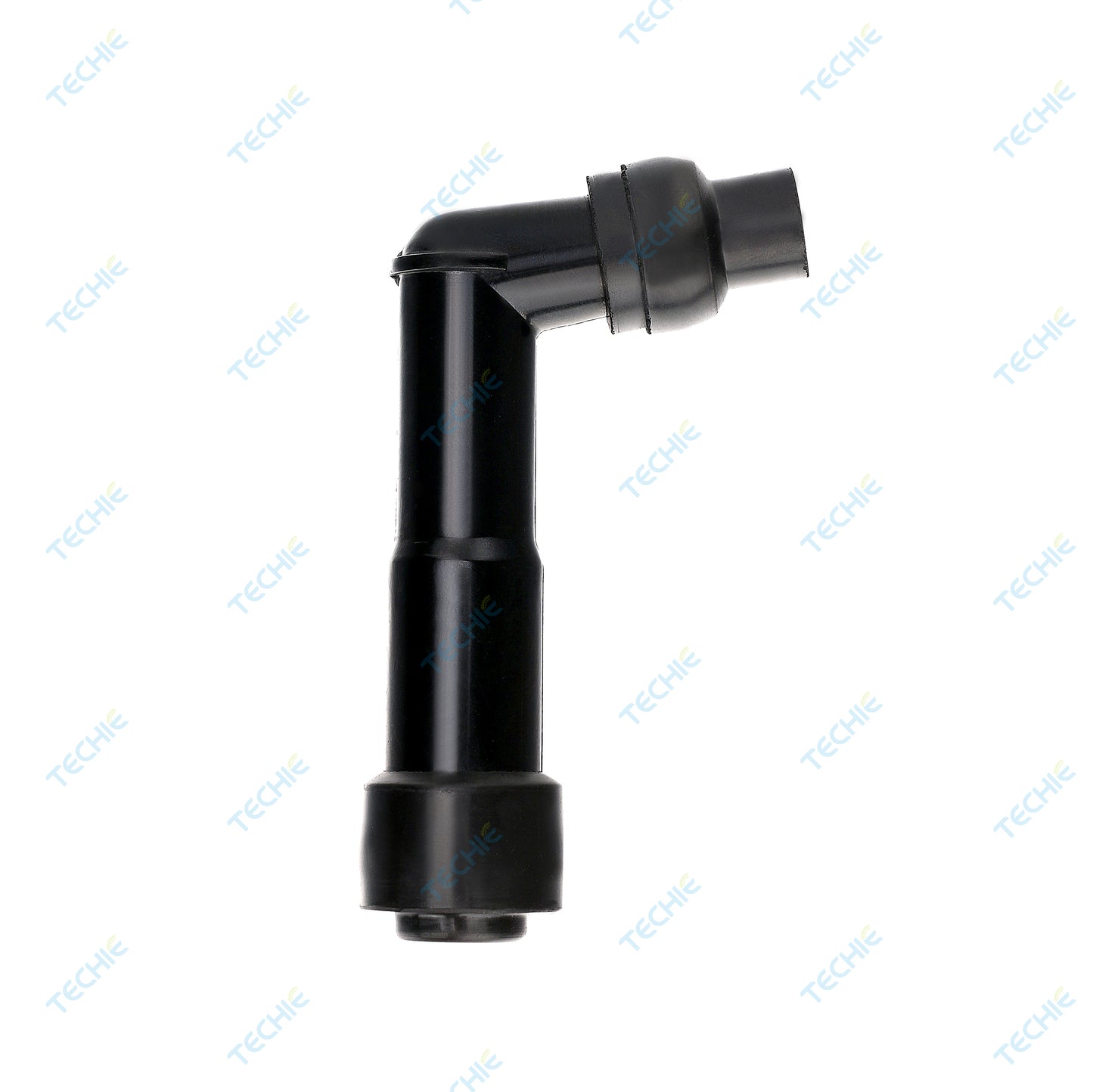TECHIE TILB1512 Spark Plug Cap Replace For NGK 8072-XD05F