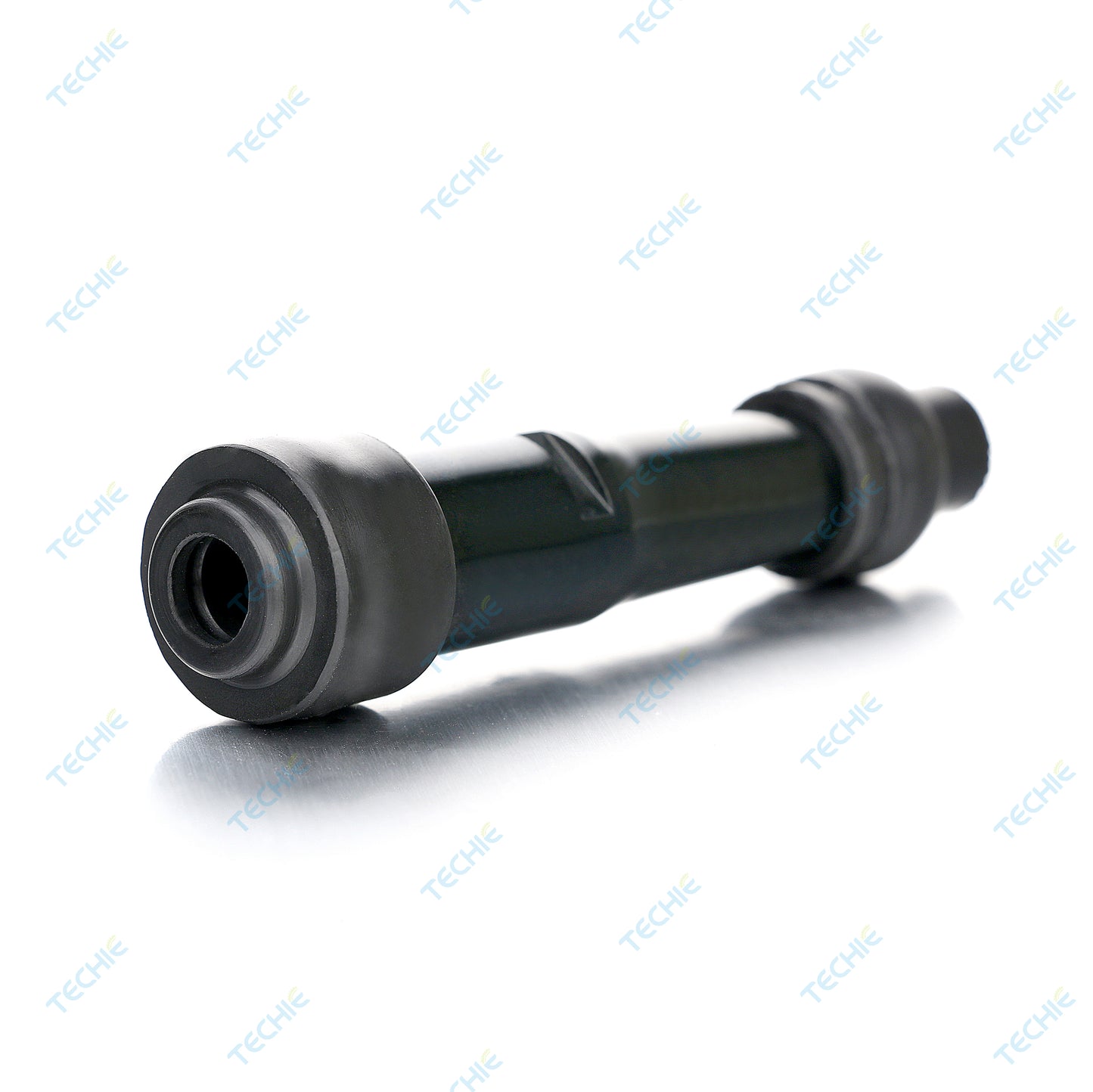 TECHIE TILB3511  Spark Plug Cap Replace For NGK SB05F