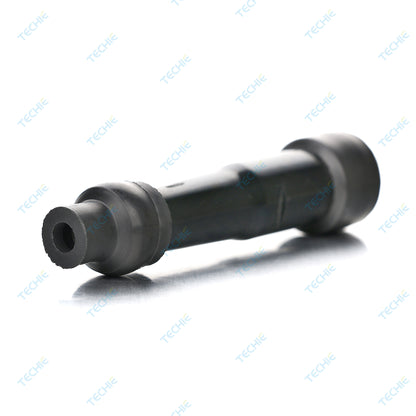 TECHIE TILB3511  Spark Plug Cap Replace For NGK SB05F