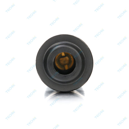 TECHIE TILB3511  Spark Plug Cap Replace For NGK SB05F