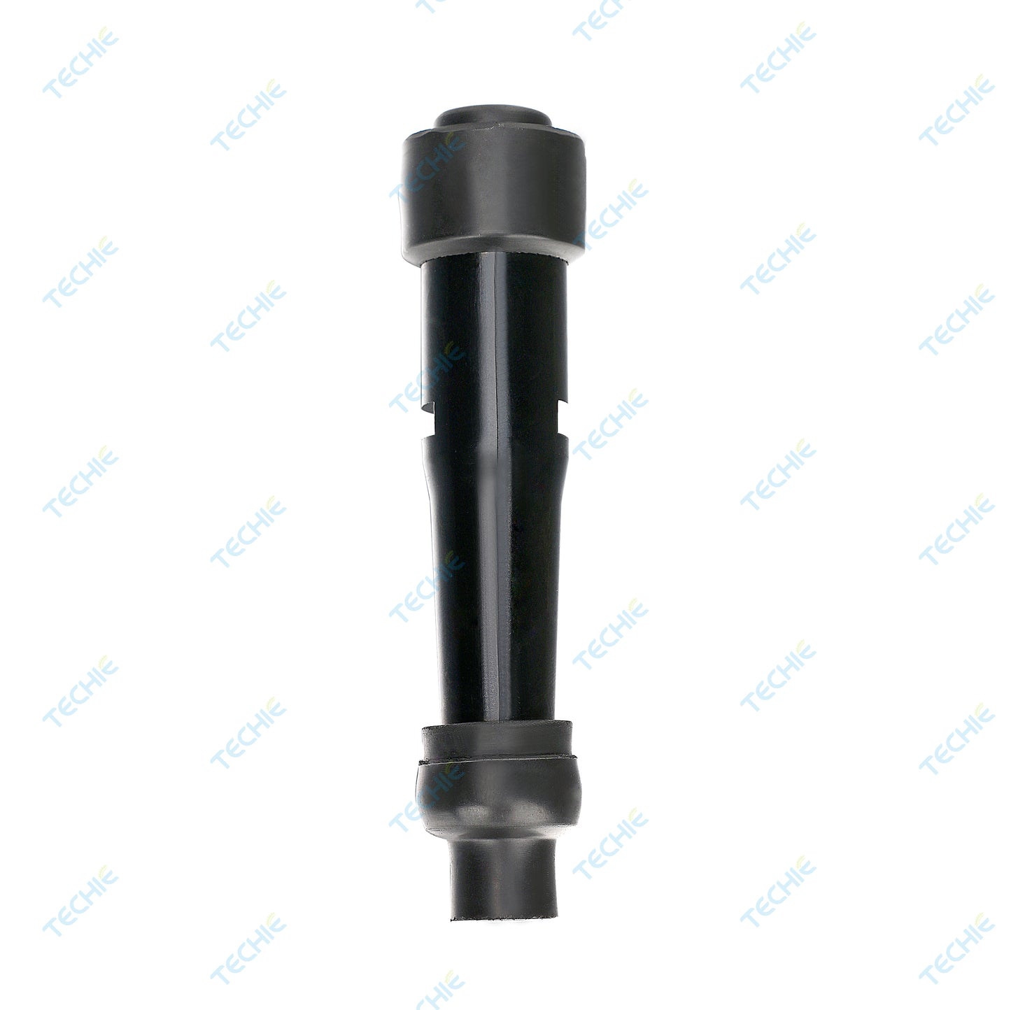 TECHIE TILB3511  Spark Plug Cap Replace For NGK SB05F