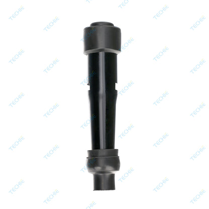 TECHIE TILB3511  Spark Plug Cap Replace For NGK SB05F