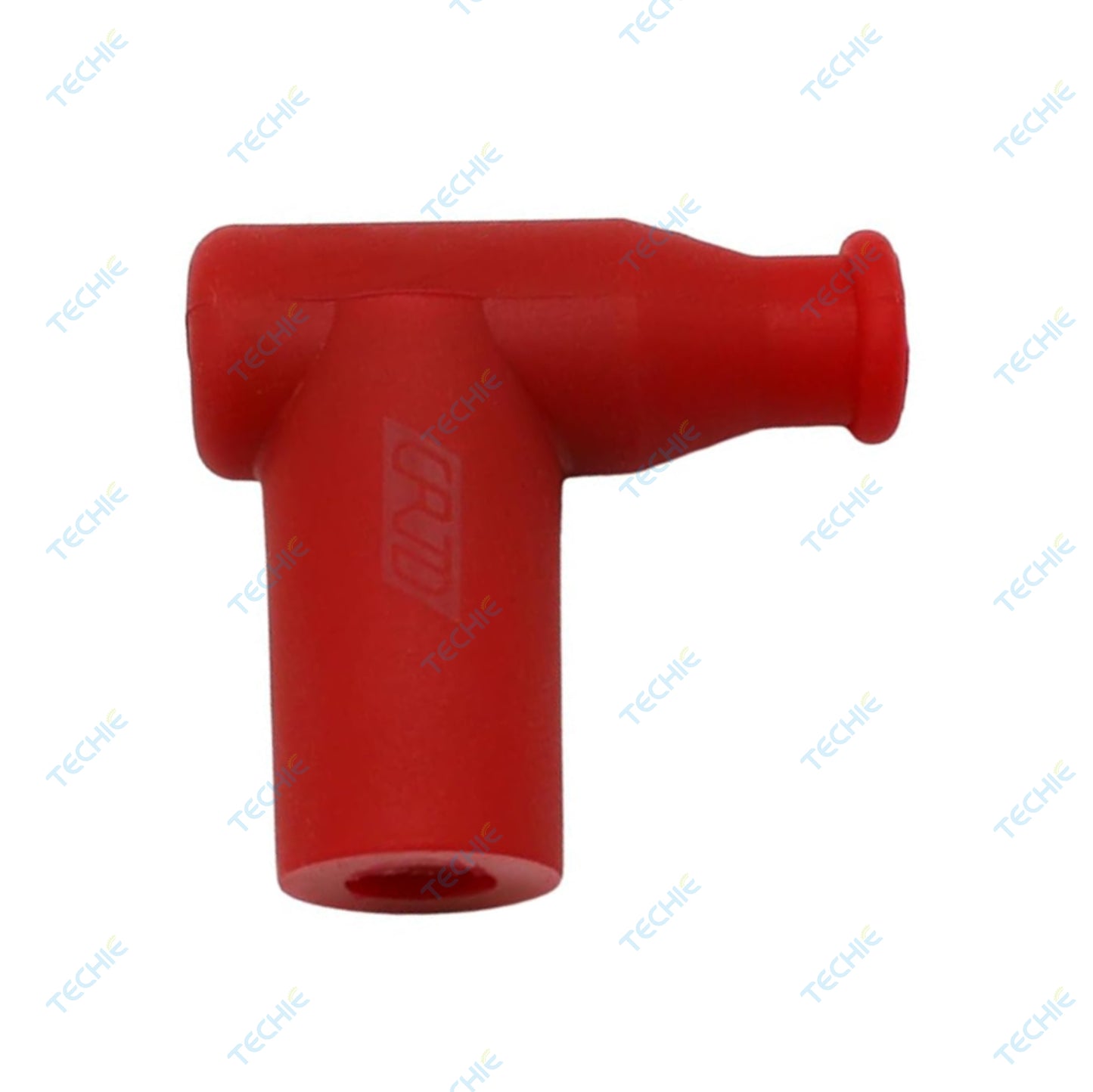 TECHIE TILB4512 Spark Plug Cap Replace For NGK 8955
