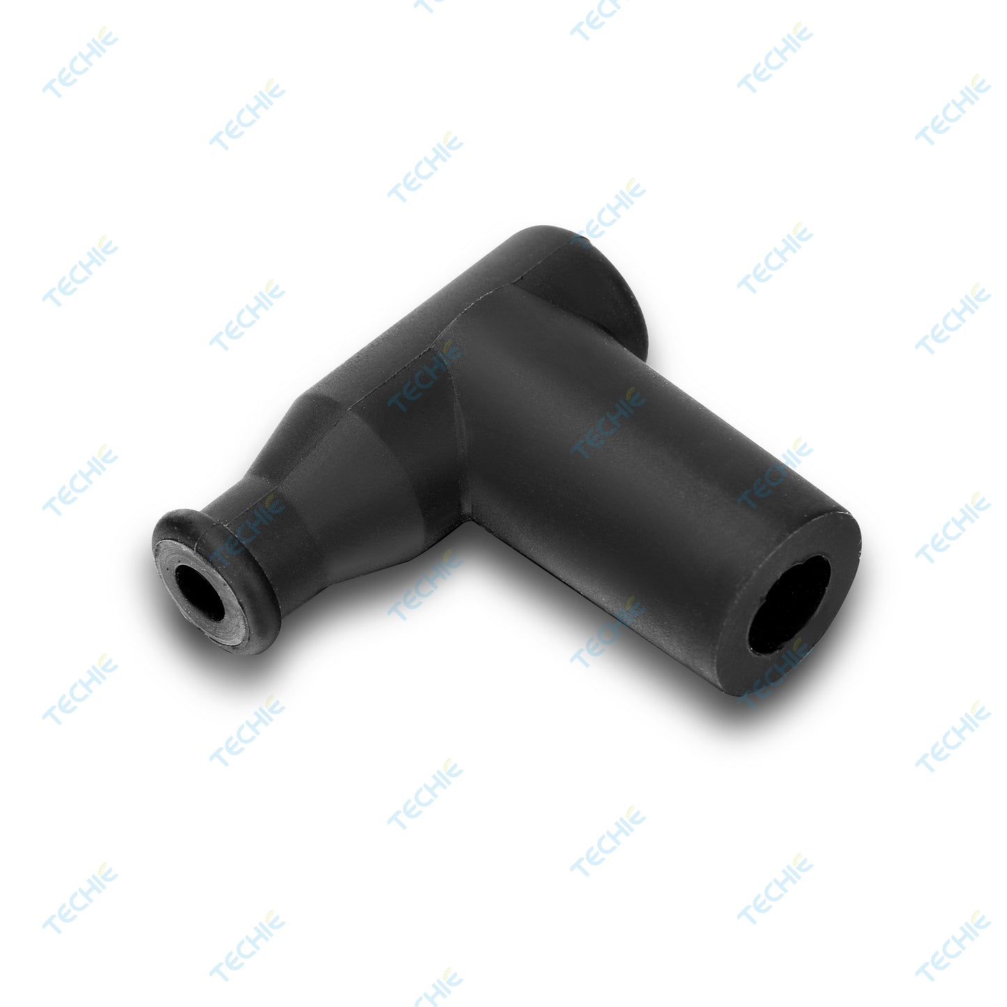 TECHIE TILB4545 Spark Plug Cap Replace For NGK TB05EM