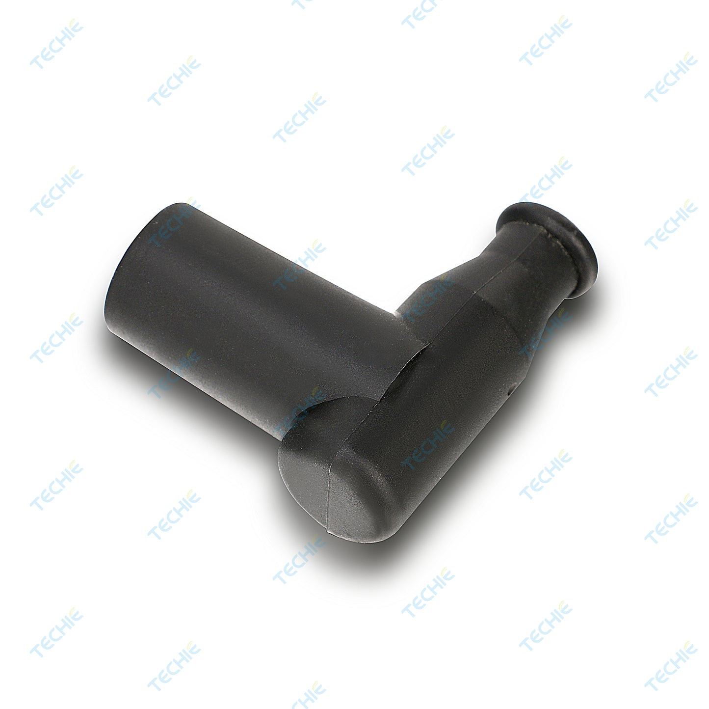 TECHIE TILB4545 Spark Plug Cap Replace For NGK TB05EM
