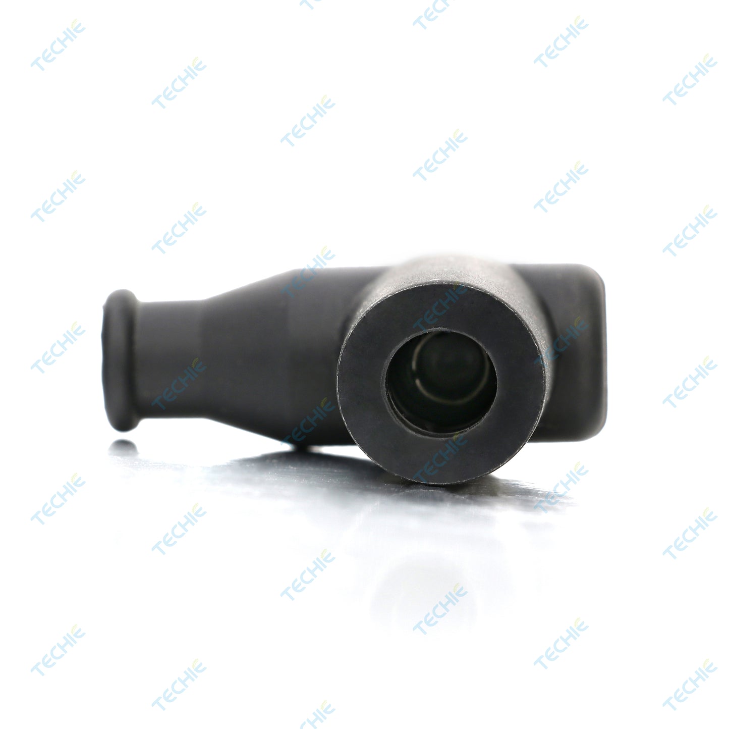 TECHIE TILB4545 Spark Plug Cap Replace For NGK TB05EM