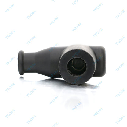 TECHIE TILB4545 Spark Plug Cap Replace For NGK TB05EM