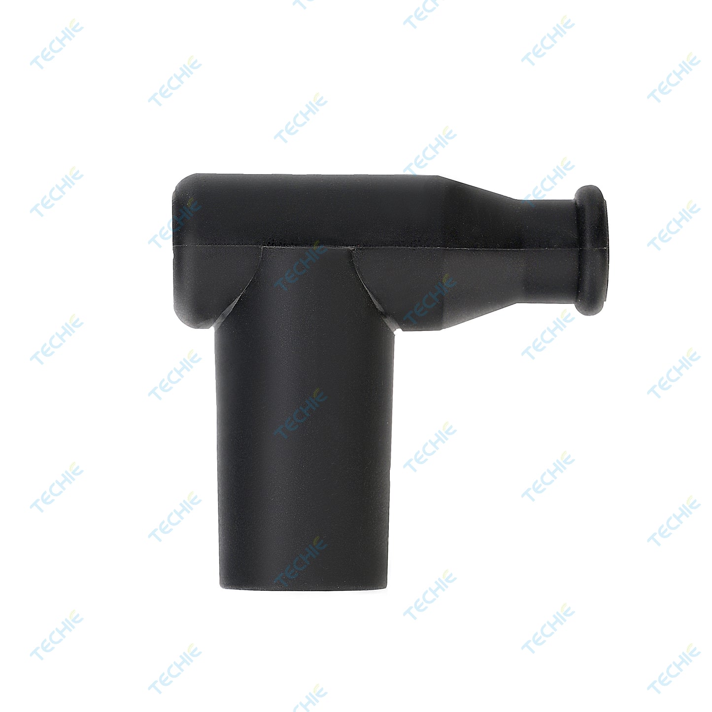 TECHIE TILB4545 Spark Plug Cap Replace For NGK TB05EM