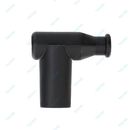 TECHIE TILB4545 Spark Plug Cap Replace For NGK TB05EM