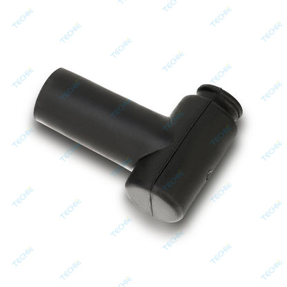 TECHIE TILB4577 Spark Plug Cap Replace For NGK 8338-LB05EMH