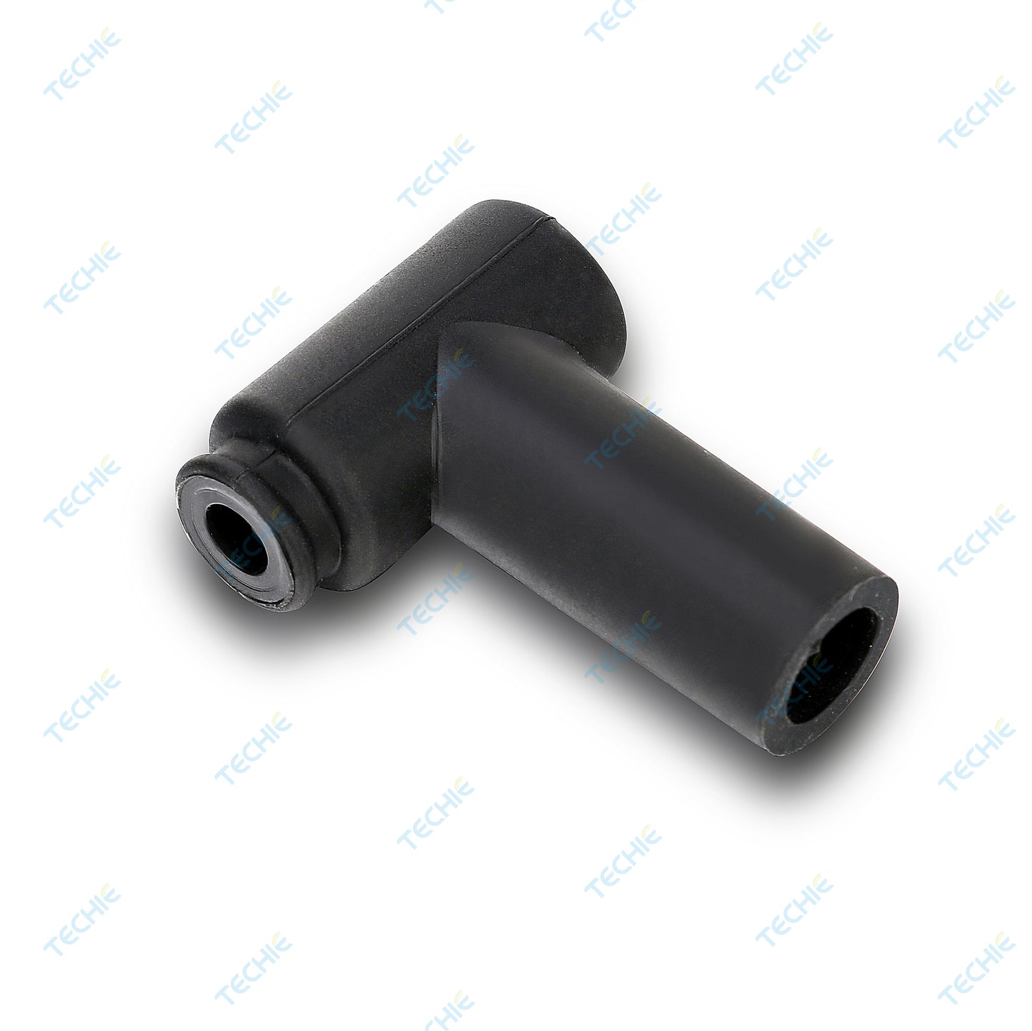 TECHIE TILB4577 Spark Plug Cap Replace For NGK 8338-LB05EMH