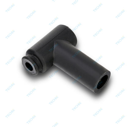 TECHIE TILB4577 Spark Plug Cap Replace For NGK 8338-LB05EMH