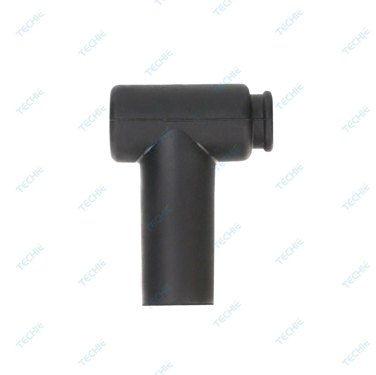 TECHIE TILB4577 Spark Plug Cap Replace For NGK 8338-LB05EMH