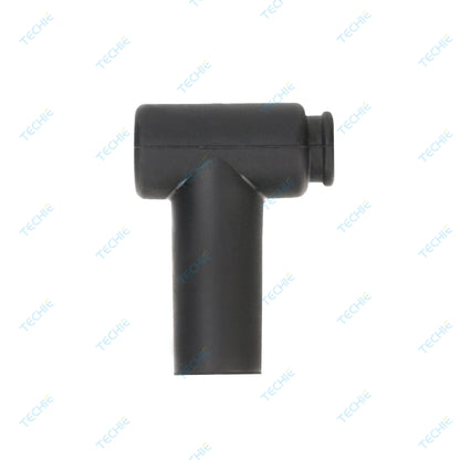 TECHIE TILB4577 Spark Plug Cap Replace For NGK 8338-LB05EMH