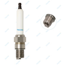 TECHIE TISS9518 Industrial Spark Plug Replaces  Jenbacher P603 - 1205634 GPG 1177912