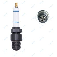 TECHIE TISS9704 Industrial Spark Plug Replaces Champion RW78N / GPG 9178112