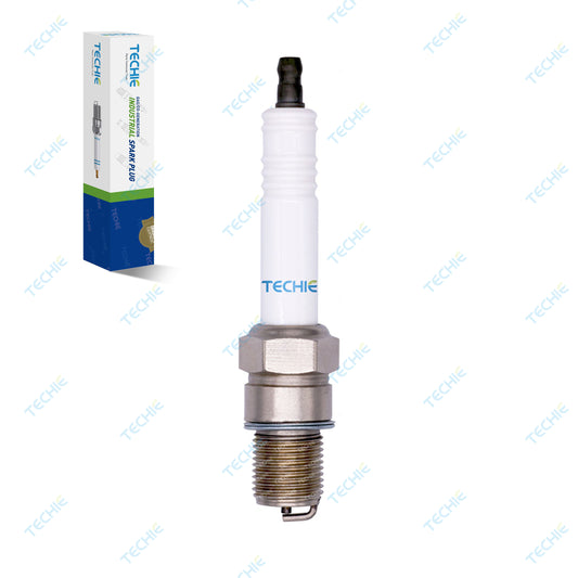 Champion RB77CC for various gas engines