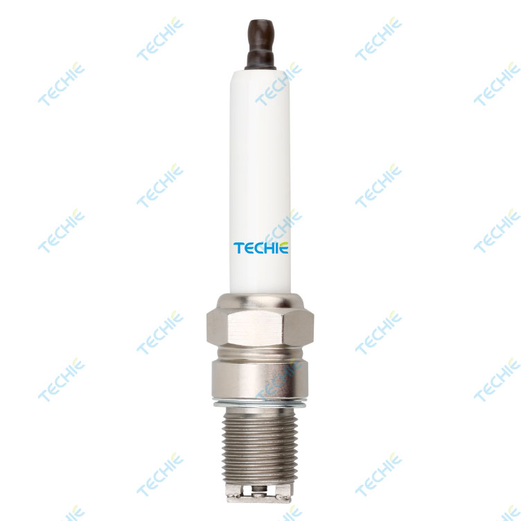 TECHIE Industrial Spark Plug Replaces  Federal Mogul/Champion FB78WW