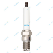 TECHIE Industrial Spark Plug Replaces  Federal Mogul/Champion FB78WW
