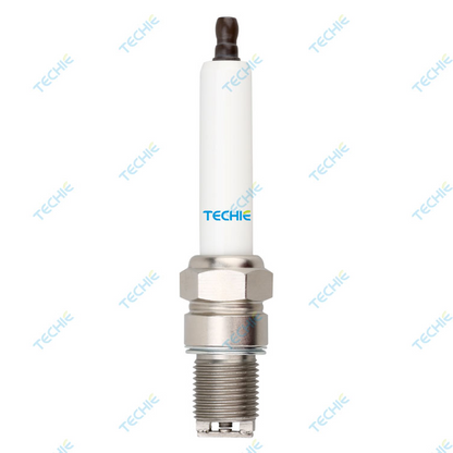 TECHIE Industrial Spark Plug Replaces  Federal Mogul/Champion FB78WW