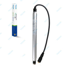 MWM TCG 2020 V12, V16, V20and CG 170 Biogas