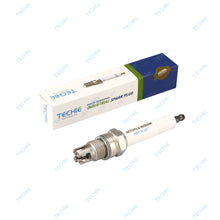 TECHIE TISS98P7 Industrial Spark Plug Replaces  Jenbacher® 1233808 Original P7N1 for 2, 3 and 4 series