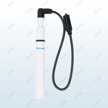 TECHIE TIWS9441 for use in DEUTZ - MWM - Caterpillar engines with spark plug Denso GL3-1; GL3-3; GL3-5; Champion RB75WPCC.