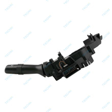Techie TMIS3880 Turn Signal Switch Universal Multifunction Switch Indicator Light Stalk Steering Column B000612880 Compatible with Aygo 2005-2014 107