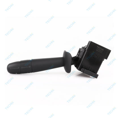Techie TMTS1612 Turn Signal Switch Universal Multifunction Switch Indicator Light Stalk Switch 251590 ,2556000QAE    Compatible with Renault Espace IV